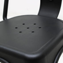 Cargar imagen en el visor de la galería, Gante Plástico Silla
