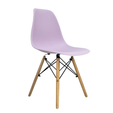 Cargar imagen en el visor de la galería, Oslo Eco Eames Natural
