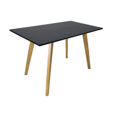 Cargar imagen en el visor de la galería, Frankfurt Mesa 120x70
