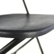 Cargar imagen en el visor de la galería, Plegable Polipropileno
