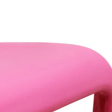 Cargar imagen en el visor de la galería, Bambini Infantil
