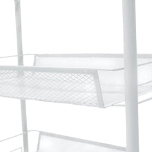 Cargar imagen en el visor de la galería, Talsi Carrito
