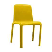 Cargar imagen en el visor de la galería, Bambini Infantil
