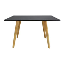 Cargar imagen en el visor de la galería, Frankfurt Mesa 120x70
