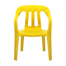 Cargar imagen en el visor de la galería, Infantil Silla
