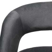 Cargar imagen en el visor de la galería, Cadiz Banco
