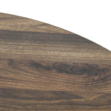 Cargar imagen en el visor de la galería, Oslo Mesa Circular
