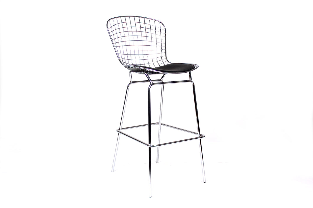 Bertoia Banco