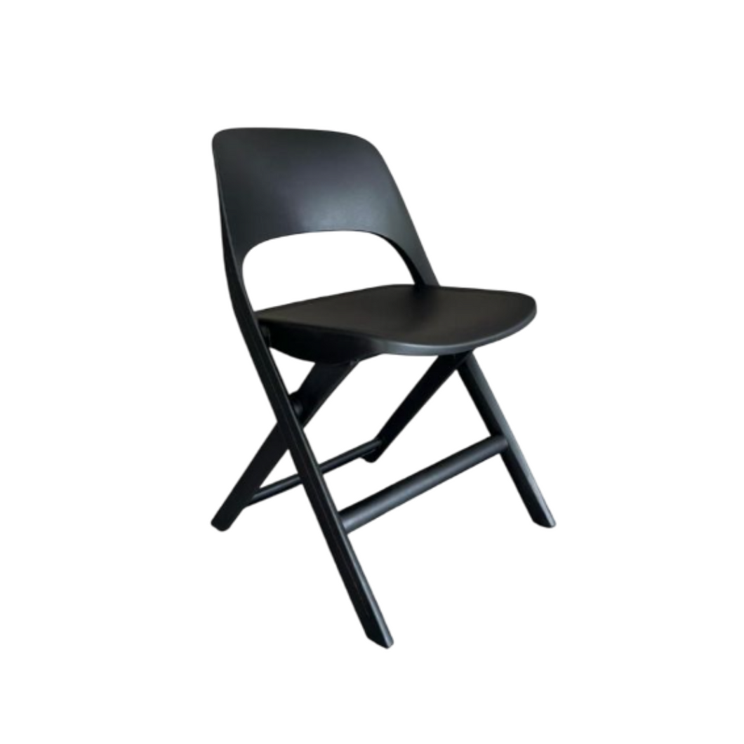 Folding Silla