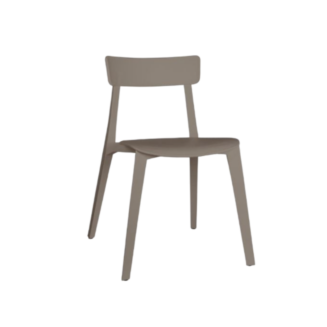 Kipali Silla