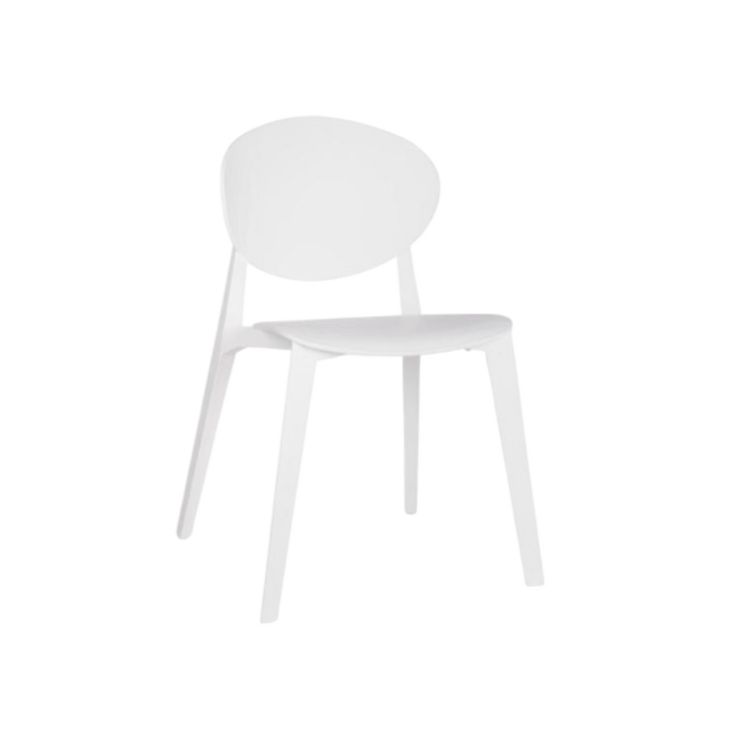 Tekzi Silla