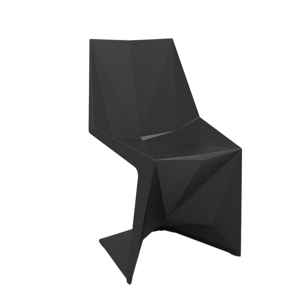 Voxel
