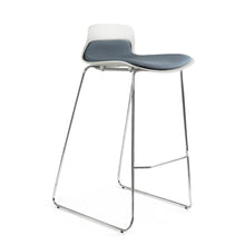 Cargar imagen en el visor de la galería, Kolbe Bar Stool
