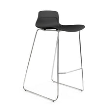 Cargar imagen en el visor de la galería, Kolbe Bar Stool
