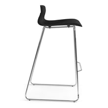 Cargar imagen en el visor de la galería, Kolbe Bar Stool

