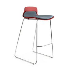 Cargar imagen en el visor de la galería, Kolbe Bar Stool
