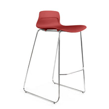 Cargar imagen en el visor de la galería, Kolbe Bar Stool

