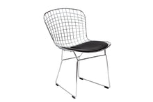 Cargar imagen en el visor de la galería, Bertoia
