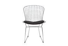 Cargar imagen en el visor de la galería, Bertoia
