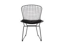Cargar imagen en el visor de la galería, Bertoia
