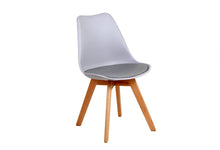 Cargar imagen en el visor de la galería, Silla Catarina
