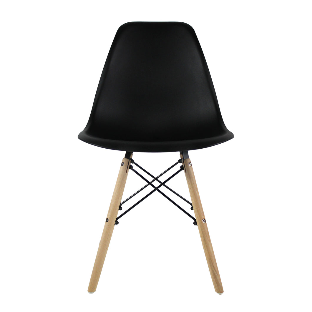 Oslo Eames