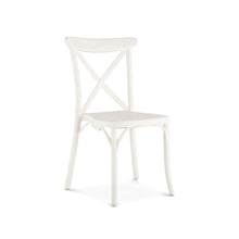 Cargar imagen en el visor de la galería, Silla X
