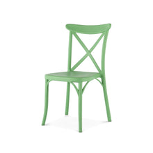 Cargar imagen en el visor de la galería, Silla X
