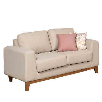 Clara LoveSeat