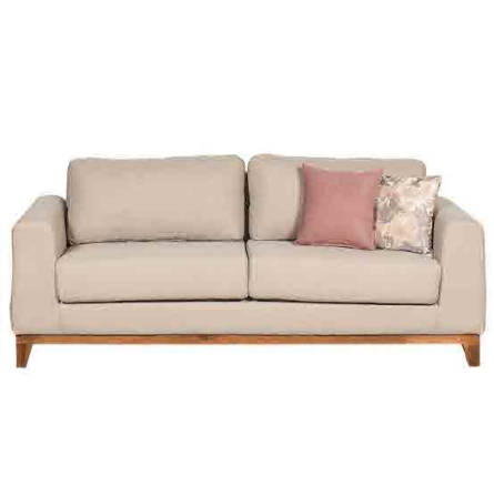 Clara Sofa