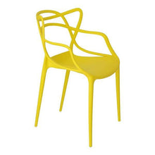 Cargar imagen en el visor de la galería, Kartell
