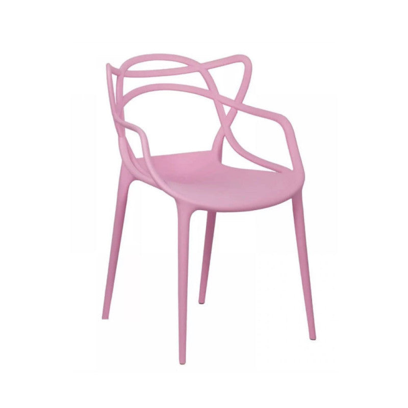 Kartell